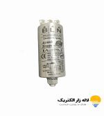 خرید و قیمت استارتر یا ایگناتور 35 تا 400 وات آرش ترانس